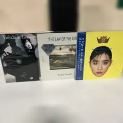 Item thumbnail for item 577a8500-29de-4639-8905-aa0aa0e8a8d2