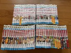 2025年最新】クローズ 漫画 全巻の人気アイテム - メルカリ