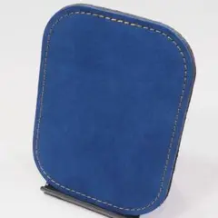 【三枚重ね】ボウリング用シャミー　#871　16×12cm　両面用