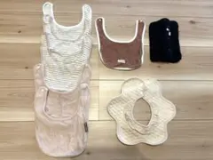 Item thumbnail for item 69561851-c9b6-47ca-bb0d-76a5b8855354