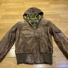 Item thumbnail for item c8f1d676-1562-44ff-b35d-75308aa887d5