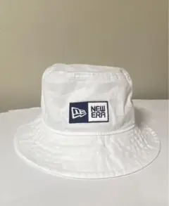 ニューエラ new era ハット