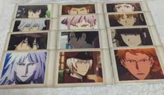 Item thumbnail for item 84bbd0e8-965b-44d8-b014-16d3dc3eea26