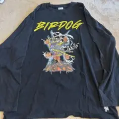 2025年最新】birdog 300万人記念の人気アイテム - メルカリ