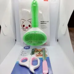 Item thumbnail for item c9dea4d6-c10a-459f-9c78-a26a84a15bab