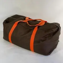 C4243☆Alpine DESIGN テント&スクリーンタープセット