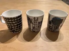 Item thumbnail for item 1fab120d-cc3a-416b-9743-4eaa926ffee8