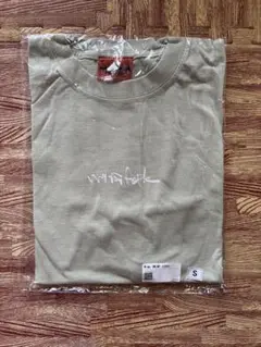 【新品未開封】millennium parade Tシャツ Sサイズ
