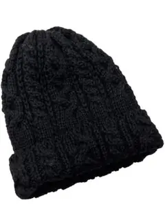 Item thumbnail for item 10dd82cd-190d-4889-add7-bfff91523852