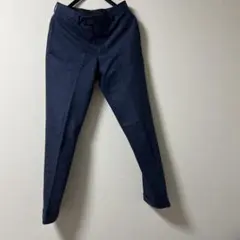 高級　トゥモローランド　パンツ　44