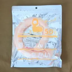 Item thumbnail for item a413b63c-fde4-4240-8e96-6cdfd87ba10d