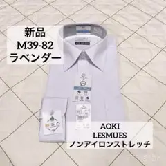 Item thumbnail for item 1896167a-7b61-4812-86a2-3cbb4dc66798