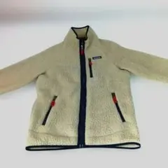 Item thumbnail for item 2ba386c2-0429-4a20-a1e6-54817d959c9c