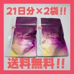 Item thumbnail for item f6e9f34c-9970-4d2d-8edb-fa404292b311