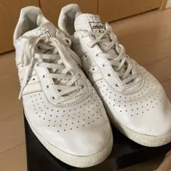 アディダス 350 adidas