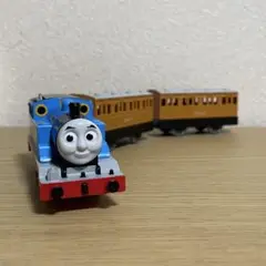 Item thumbnail for item 49ee75e3-7a12-4bb2-8d9c-4be0c467f7d5