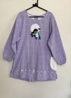 Item thumbnail for item cdd2789f-50ad-4c6f-8bbc-750b70cfee60