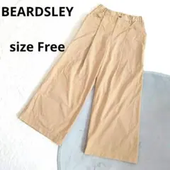 Item thumbnail for item a2364a95-04a0-493c-aa57-daa41e6b4736