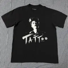 2025年最新】中森明菜 tシャツ zozoの人気アイテム - メルカリ