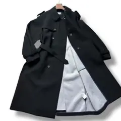 Item thumbnail for item 5a05783a-80de-469d-80a6-7e0bf31d9a66