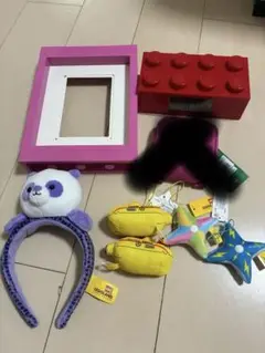 Item thumbnail for item a10272e8-6b1d-4265-ae9c-18f11a67d171