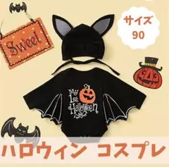 Item thumbnail for item 43c65891-1a57-400f-952a-75f48c8637bd