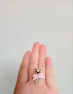 Item thumbnail for item d51fefdb-123e-4b31-ab53-a029eb2c88e8