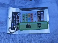 千葉ロッテマリーンズ パワプロマリーンズ アクリルキーホルダー
