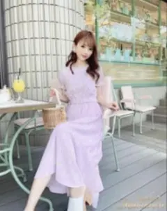 Item thumbnail for item 78ede055-ed85-4c69-8cc6-ce923f0ecedd