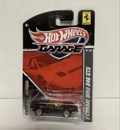 Item thumbnail for item b064ce33-d6ca-4372-a1e3-9c46b19c40ee