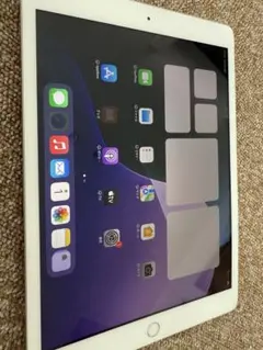 i pad 第八世代