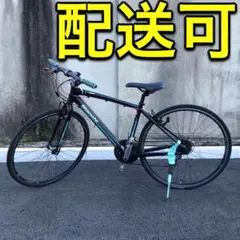 【配送可能】Bianchi ビアンキ カメレオンテ1 c sport1