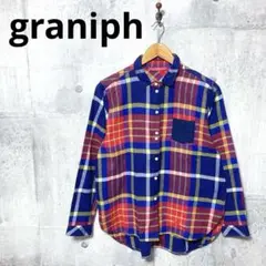 Item thumbnail for item 248ac5a0-6c50-4cbb-8b06-c37f6da19b4c