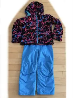 Item thumbnail for item 9845b913-772b-4157-8312-4ab1a20681ab