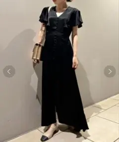 Item thumbnail for item 7f75fab8-6bc0-4dfc-9b24-8921e5d3916c