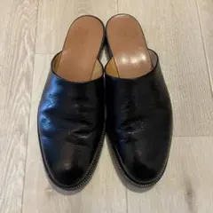 Item thumbnail for item 0d8da9e3-0231-4766-8e91-3083038a5c2e