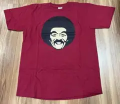 アトレチコ鈴鹿　三浦知良　キングカズ　タオル　缶バッチ　Tシャツ アトレチコ鈴鹿 三浦知良 キングカズ タオル - メルカリ
