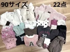 Item thumbnail for item 966068ac-3efb-414c-9215-27c269607868