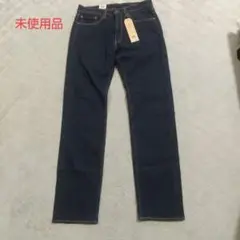 Levis505 未使用品