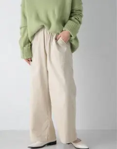 Item thumbnail for item f609689f-e87c-428b-abb3-8256f3697d44