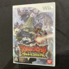 Item thumbnail for item 9f464562-a48e-4eca-a356-04e0b4ceccf8