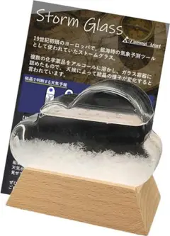 Item thumbnail for item 44274da8-c704-4ed0-96c9-6376711f3a8e