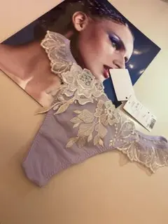 サルート ソング L