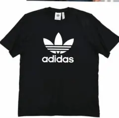 adidas originals Tシャツ Lサイズ