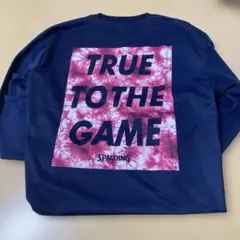 Item thumbnail for item bd644d46-7bde-4595-b4c1-29052e75dcdf