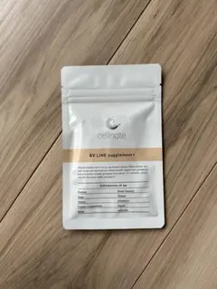 Item thumbnail for item 28ed1139-6e51-47d0-aecb-f6e8a377251b