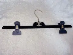 【正規品】CHANELハンガー