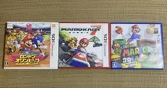 Item thumbnail for item 5d4518a4-749c-4fa0-8162-381446c52ea7