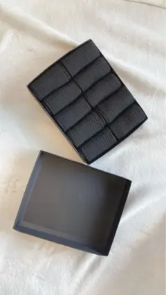 Item thumbnail for item 1cabc0f5-1760-4926-834f-3cbe3ab51c09