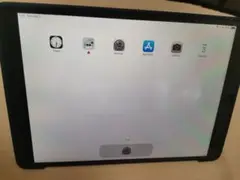 iPad Air (第3世代) 64GB Wi-Fi ムラあり